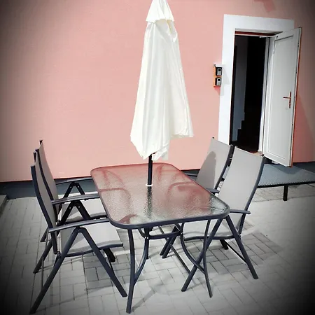 Janousek Motorsport Cesky Krumlov Prisecna